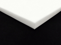 Molitan 200 x 100 x 4 cm N30