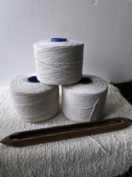 Bavlněná příze 700TEX